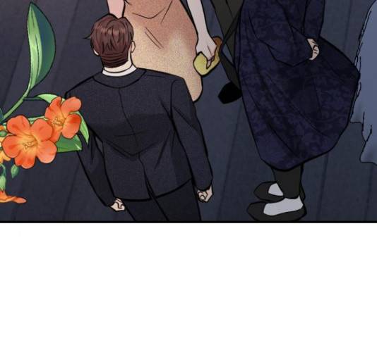 이븐 모어 31화 34