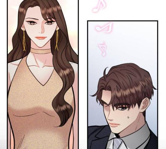 이븐 모어 31화 44