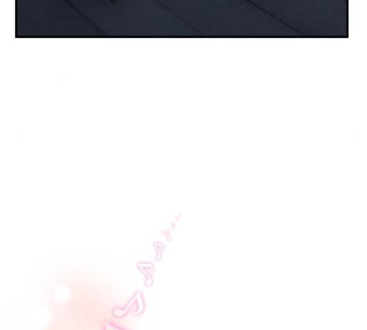 이븐 모어 31화 52