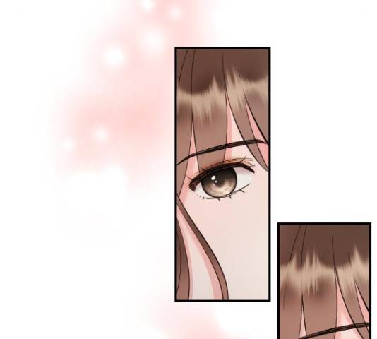 이븐 모어 31화 55