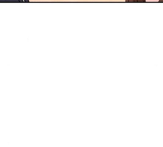 이븐 모어 31화 65