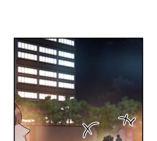 이븐 모어 31화 66