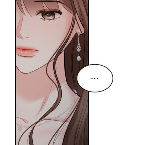 이븐 모어 31화 68