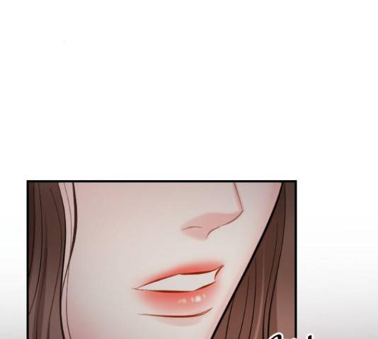 이븐 모어 31화 81