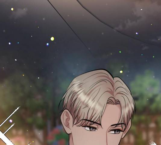 이븐 모어 31화 84