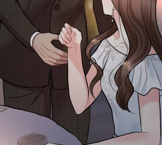 이븐 모어 31화 95
