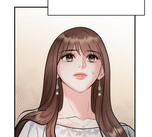 이븐 모어 31화 101