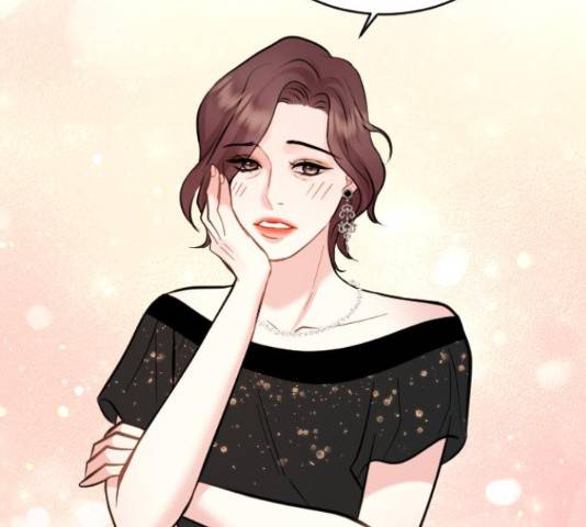 이븐 모어 31화 110