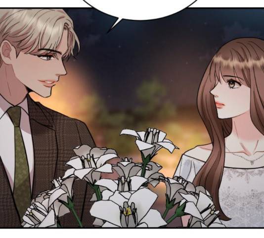 이븐 모어 31화 143