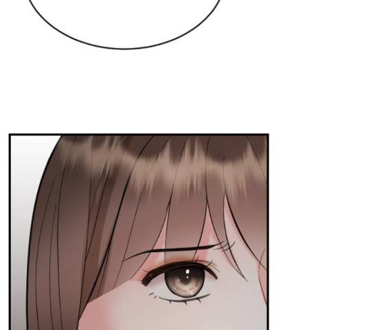 이븐 모어 31화 168