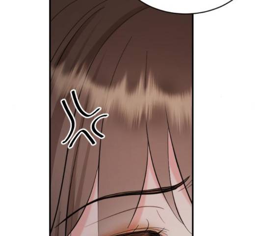 이븐 모어 31화 174