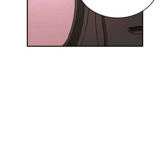 이븐 모어 31화 185