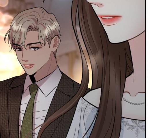 이븐 모어 31화 195