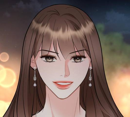 이븐 모어 31화 207