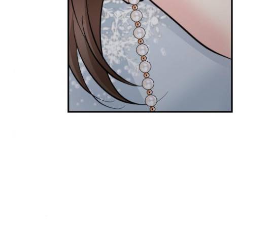 이븐 모어 31화 217