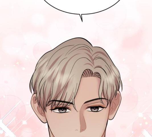 이븐 모어 31화 222
