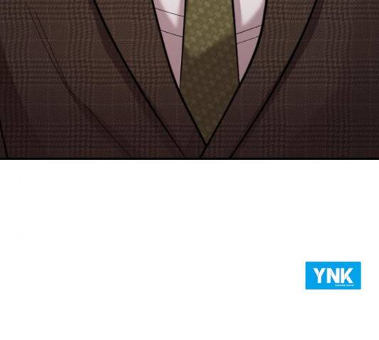 이븐 모어 31화 224