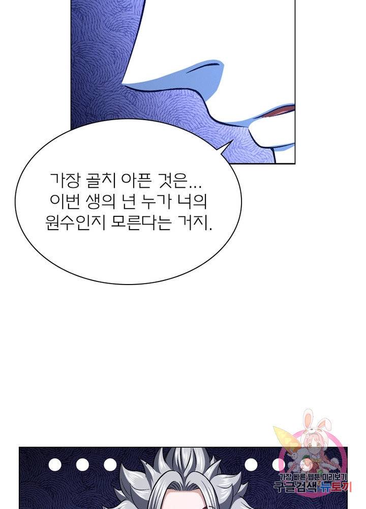 신으로 태어났습니다 460화 38