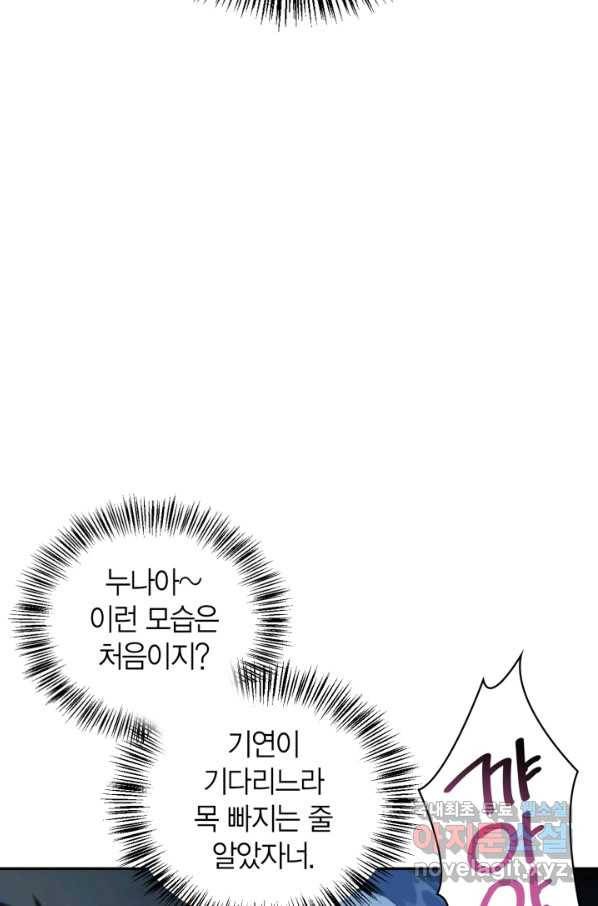 회귀자 사용설명서 48화 5