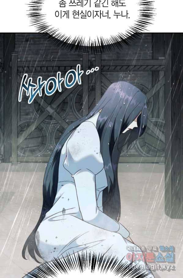 회귀자 사용설명서 48화 18