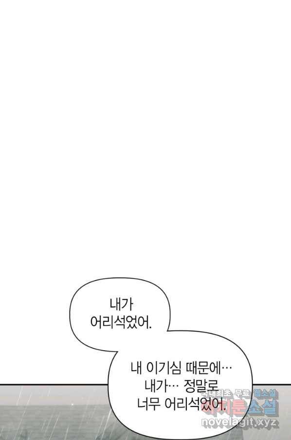 회귀자 사용설명서 48화 23