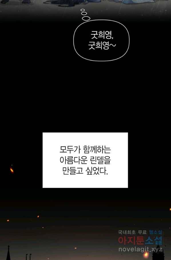 회귀자 사용설명서 48화 25