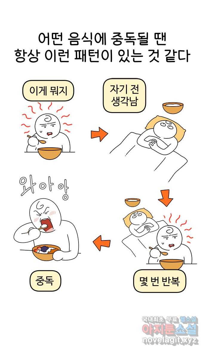 먹는 인생 60화 그릭 요거트 15