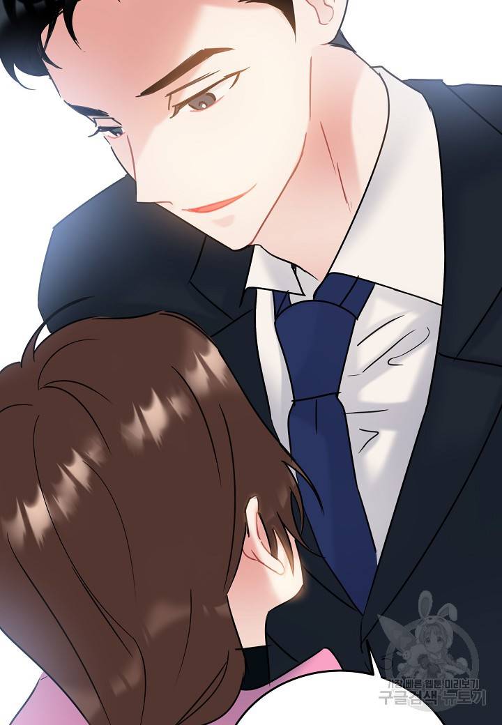 열애의 품격 10화 3