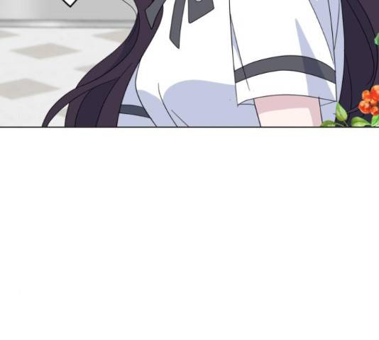 인과관계 18화 3