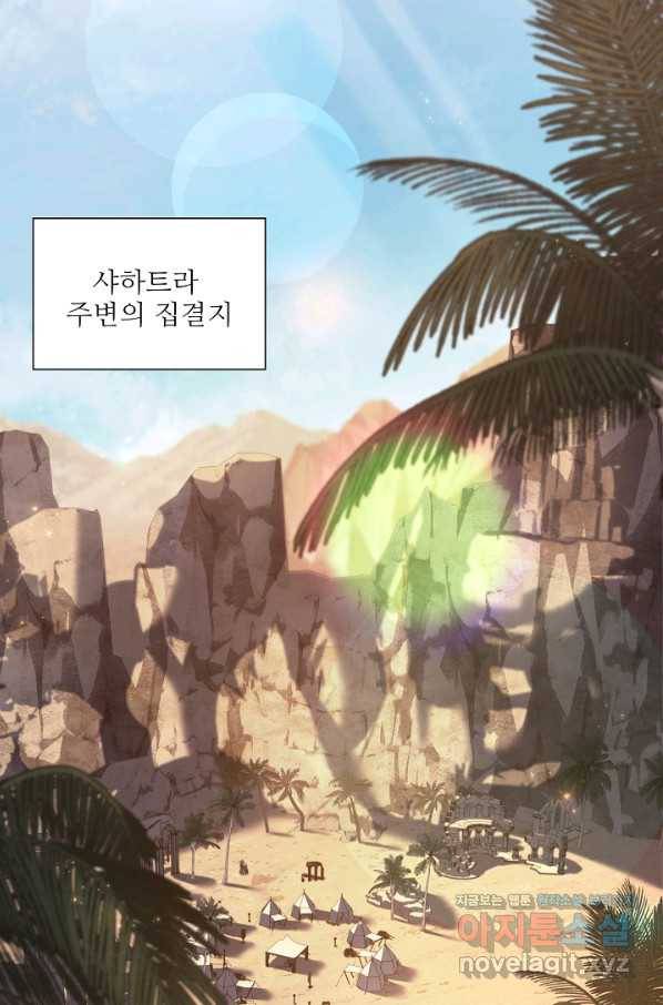 8서클 마법사의 환생 92화 4
