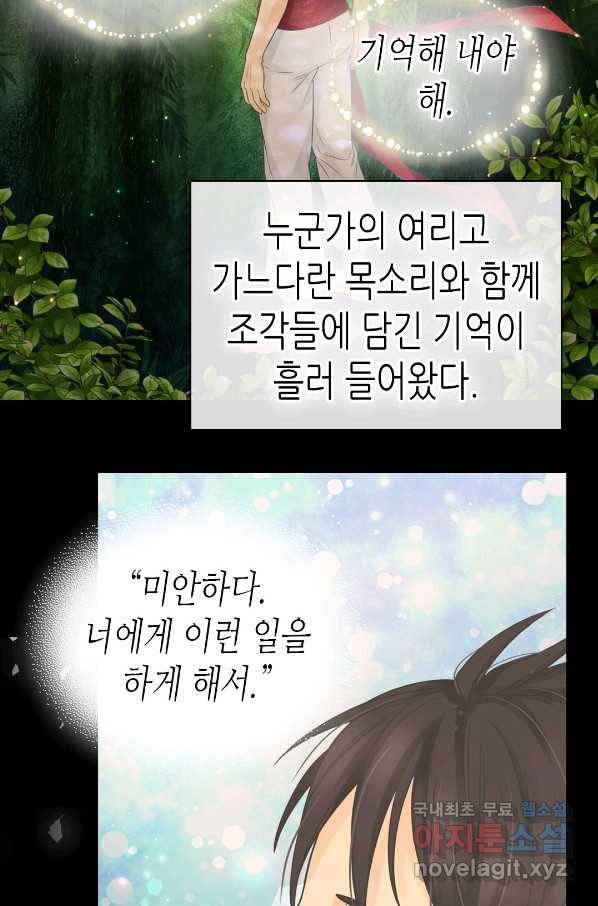 황제의 외동딸 243화 7