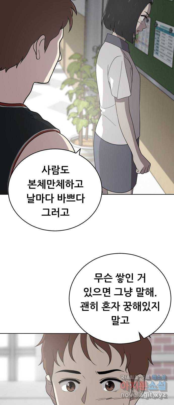 노답소녀 58화 46