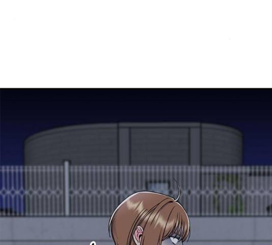베어케어 12화 3