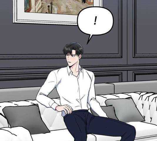 베어케어 12화 21