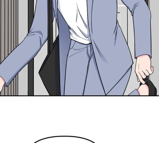 베어케어 12화 24