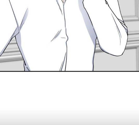 베어케어 12화 29