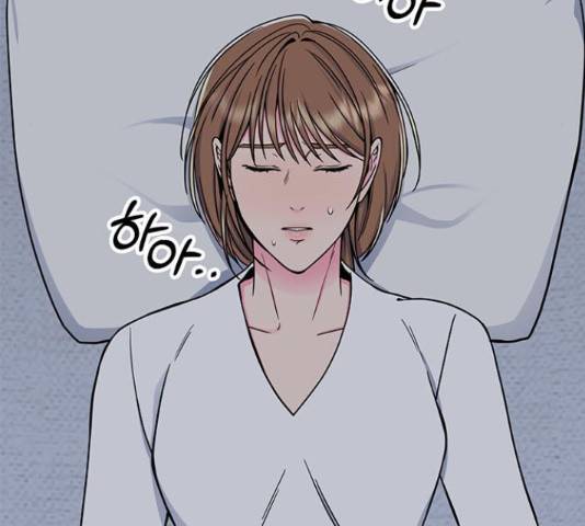 베어케어 12화 56