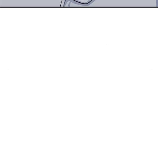 베어케어 12화 70