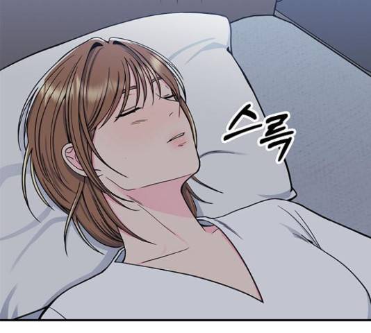 베어케어 12화 72