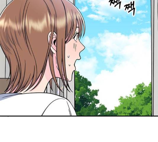 베어케어 12화 78