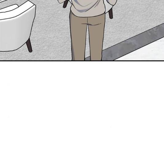 베어케어 12화 86