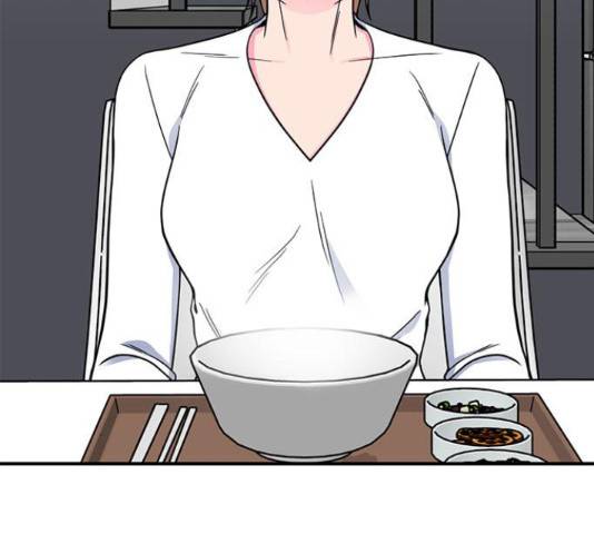 베어케어 12화 99