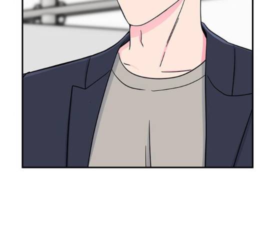 베어케어 12화 143