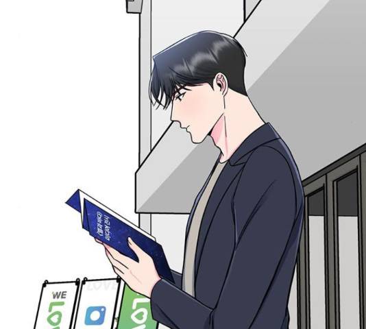 베어케어 12화 157