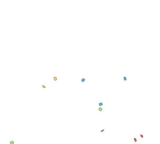 베어케어 12화 159