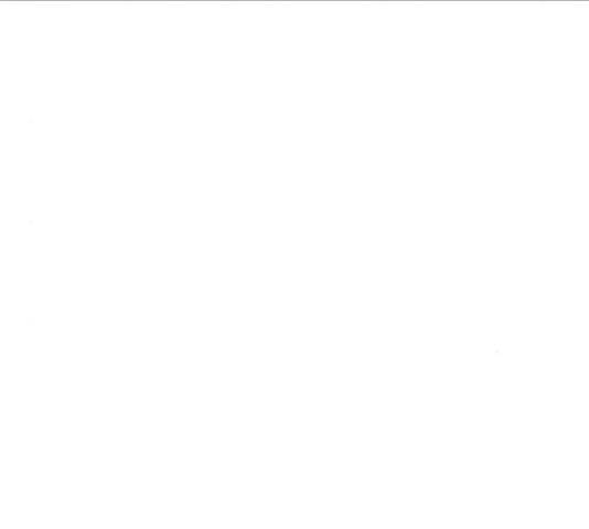 베어케어 12화 183
