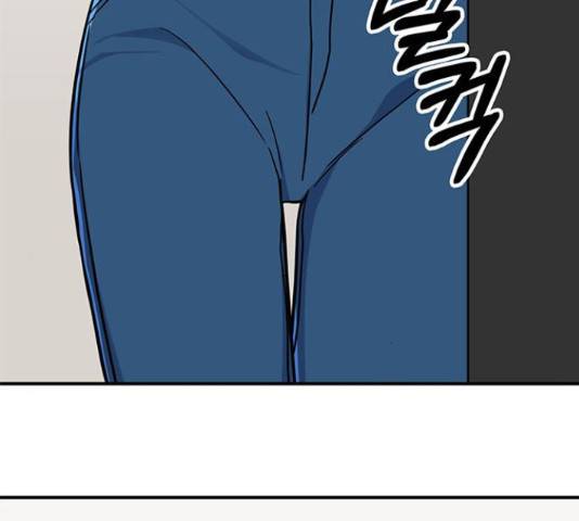 베어케어 12화 202