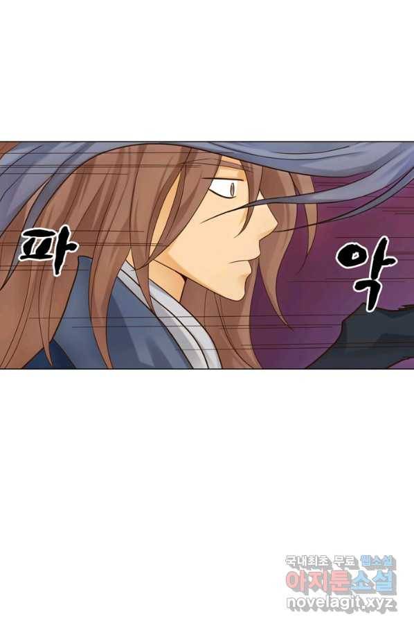 수명사 116화 8