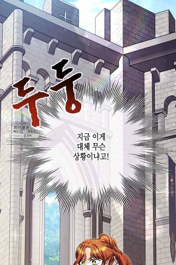 마법사는 가난해 45화 35