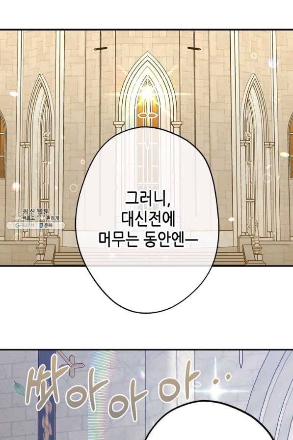 마법사는 가난해 45화 51